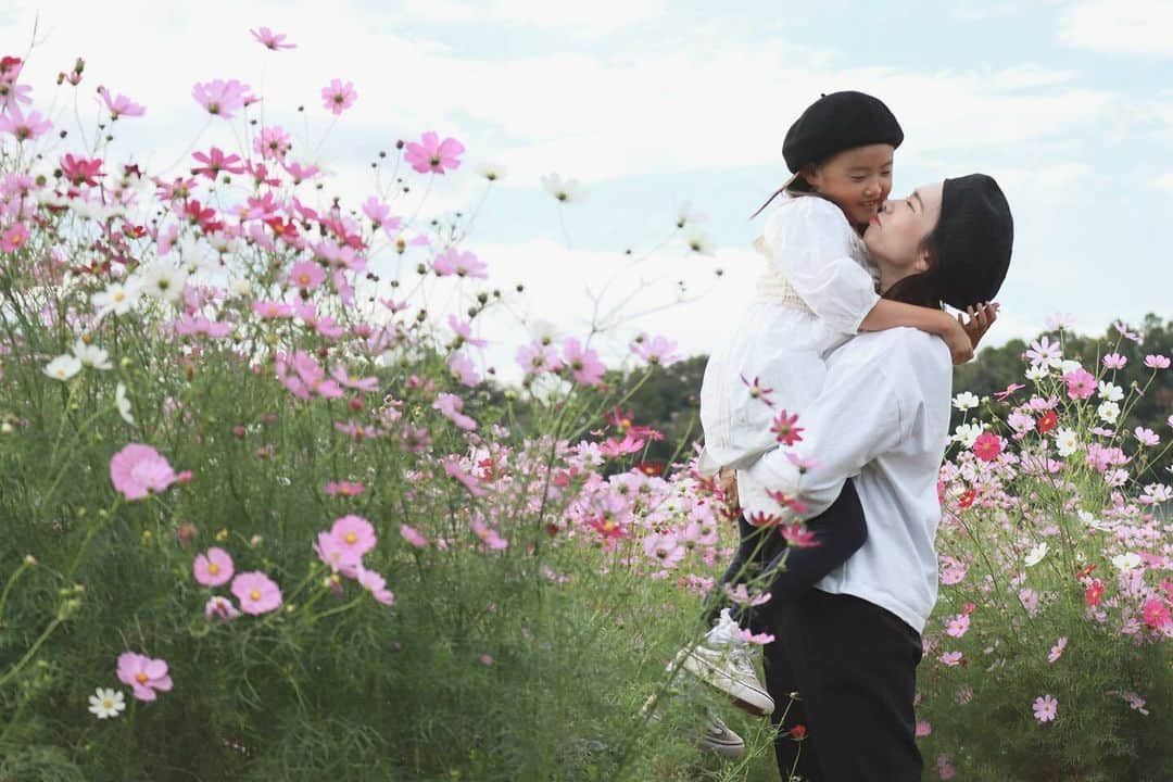 Canon EOS Kiss公式［with Kiss］のインスタグラム