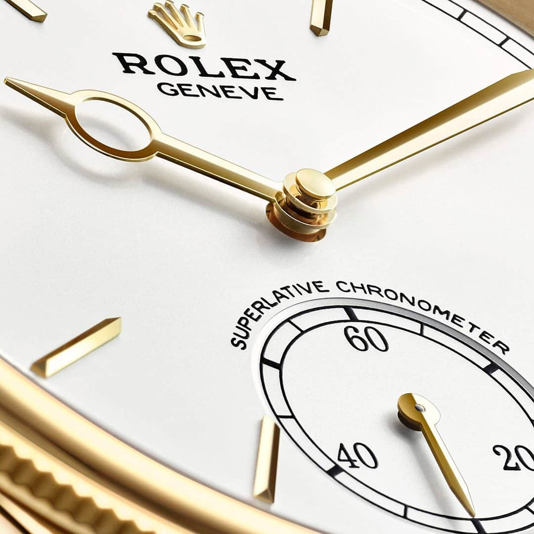 ROLEX ジュエリーパリさんのインスタグラム写真 - (ROLEX ジュエリーパリInstagram)「@Rolex 1908には、ロレックスが開発・製造した機械式自動巻ムーブメント、キャリバー 7140が搭載されている。テクノロジーを結集したこのムーブメントは、多くの特許を申請し、このムーブメントは、特に精度、パワーリザーブ、利便性と信頼性において際立った性能を発揮する。すべてのロレックス ウォッチと同様に、1908は時計の最高の性能を保証するSuperlative Chronometer（高精度クロノメーター）認定を取得している。 #Rolex #Perpetual1908 #OfficialRolexRetailer #ジュエリーパリ」11月12日 11時00分 - j_paris_rolexofficialretailer