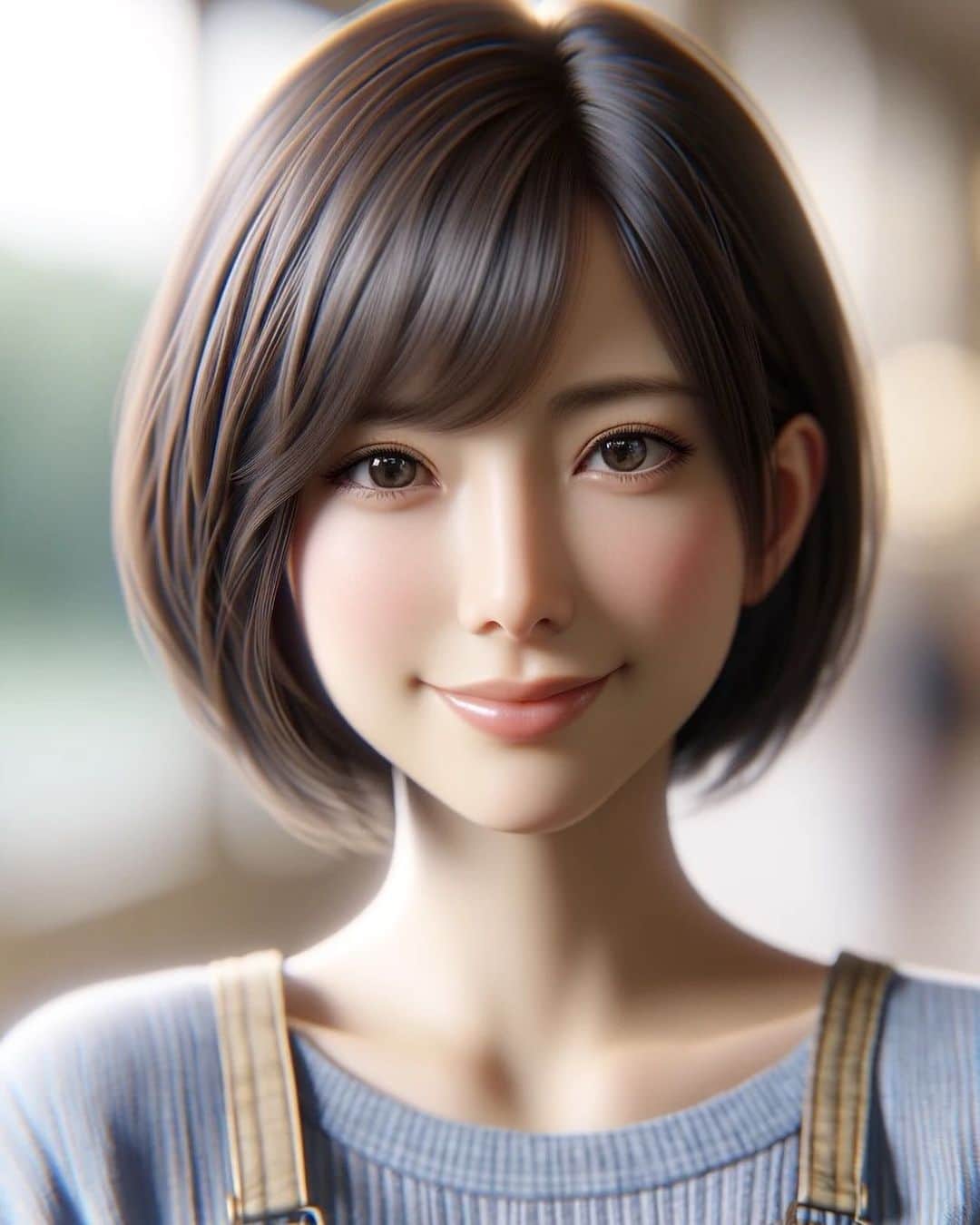 木村直人のインスタグラム：「なんか自分の好みだけ入れて書いてもらったらこうなった。  なれますよ。  #生成AI」