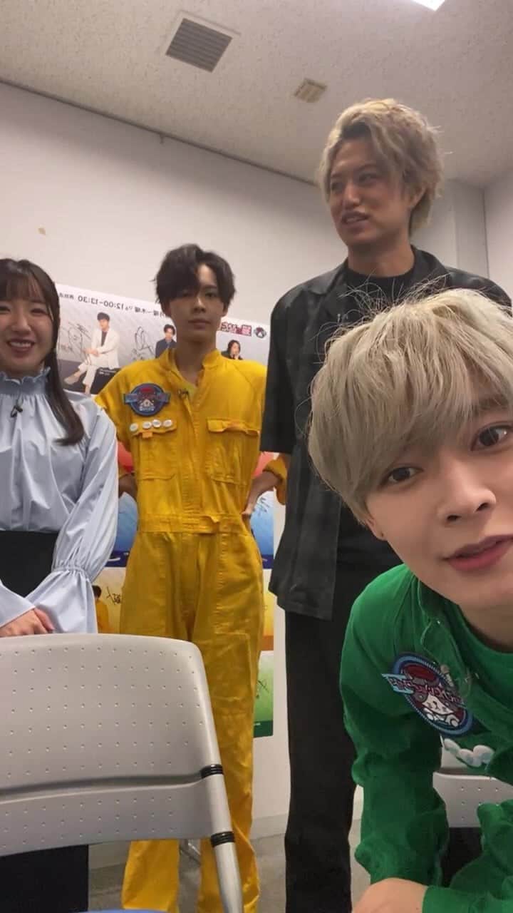 のインスタグラム：「20231109」