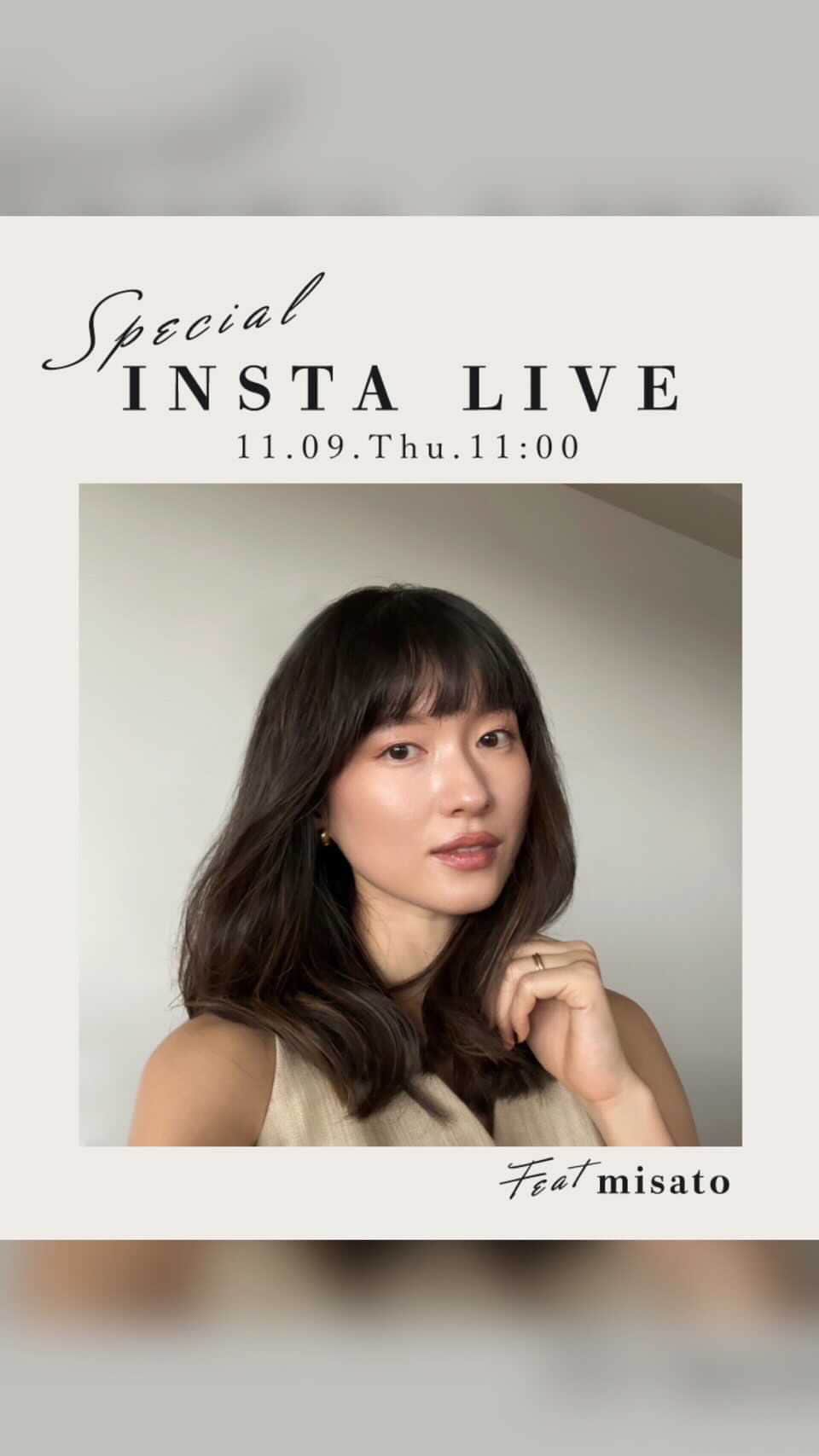 USAGI ONLINEのインスタグラム