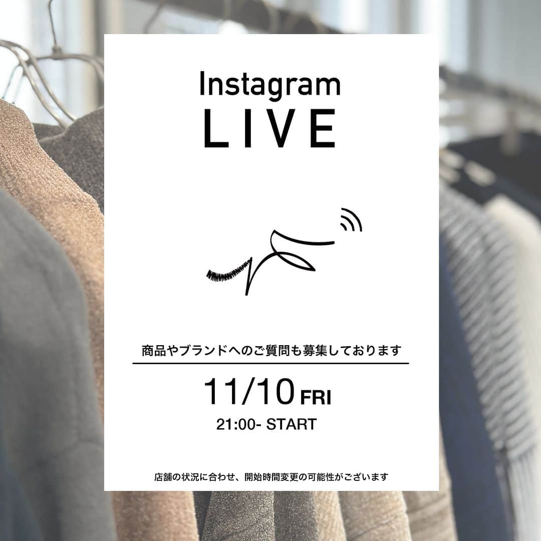 CALL&RESPONSEさんのインスタグラム写真 - (CALL&RESPONSEInstagram)「. 【ライブ配信のご案内】  明日の「21:00」から配信予定です。  ご視聴お待ちしております！  #callandresponse #コールアンドレスポンス  #パパこれよかね #fukuoka」11月9日 12時00分 - callandresponse_official