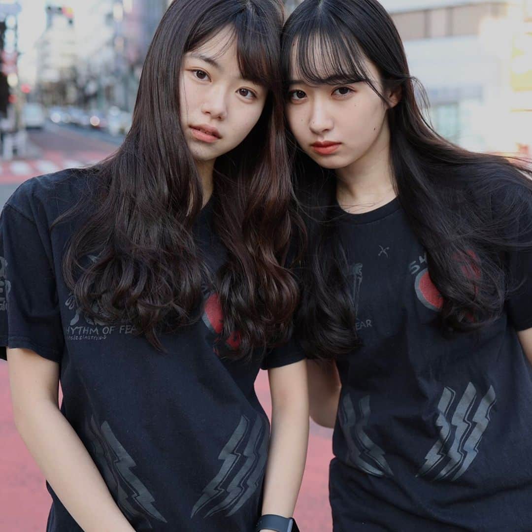 南海放送のインスタグラム