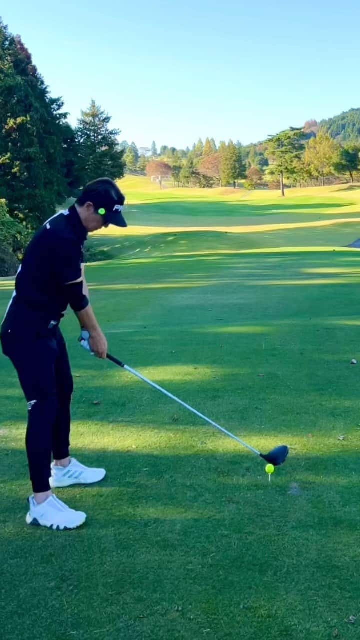 黒田アーサーのグルメインスタ