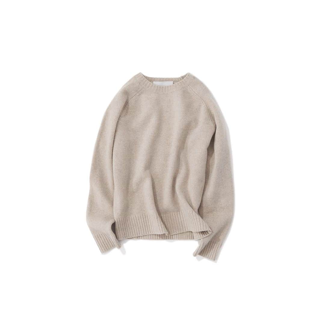 K.KSHOP_officialのインスタグラム