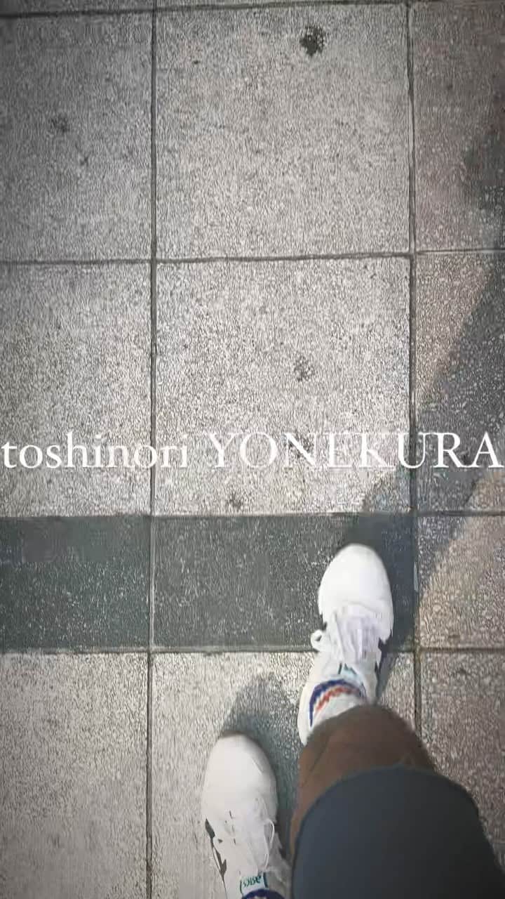 米倉利紀のインスタグラム：「“black LION -ENCORE” @ OSAKA  i feel SUPER safe when i’m with you😊」