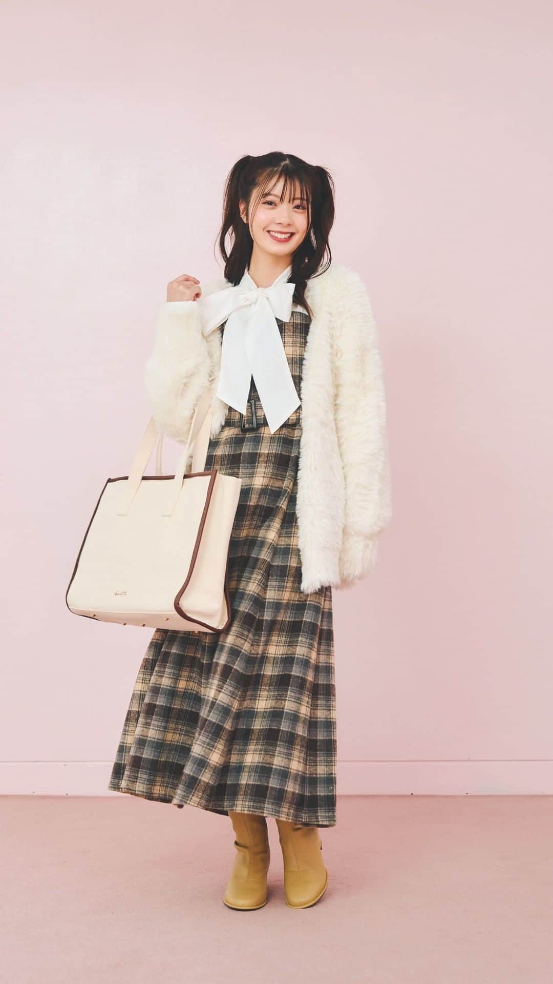 アベイルオフィシャルのインスタグラム