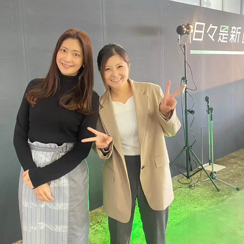 山田彩乃のインスタグラム