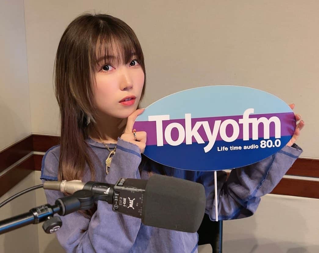 相坂優歌のインスタグラム