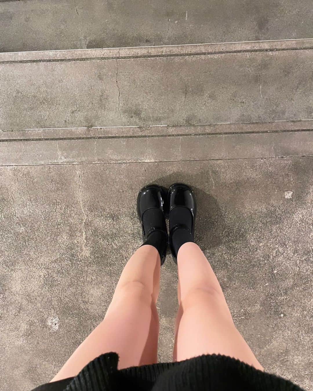 MISEIのインスタグラム