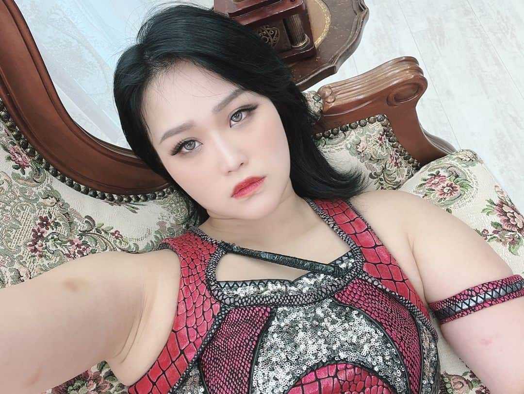 山下実優のインスタグラム：「📷」