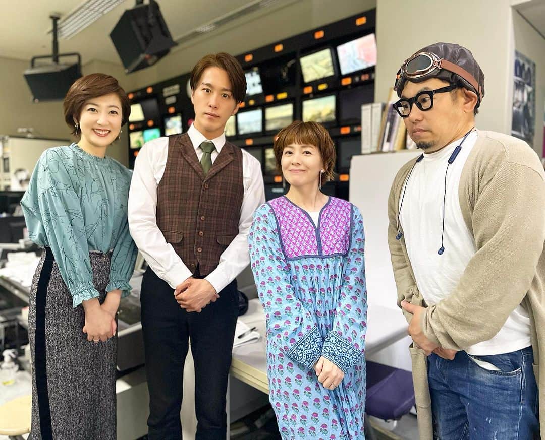 池尻和佳子のグルメインスタ