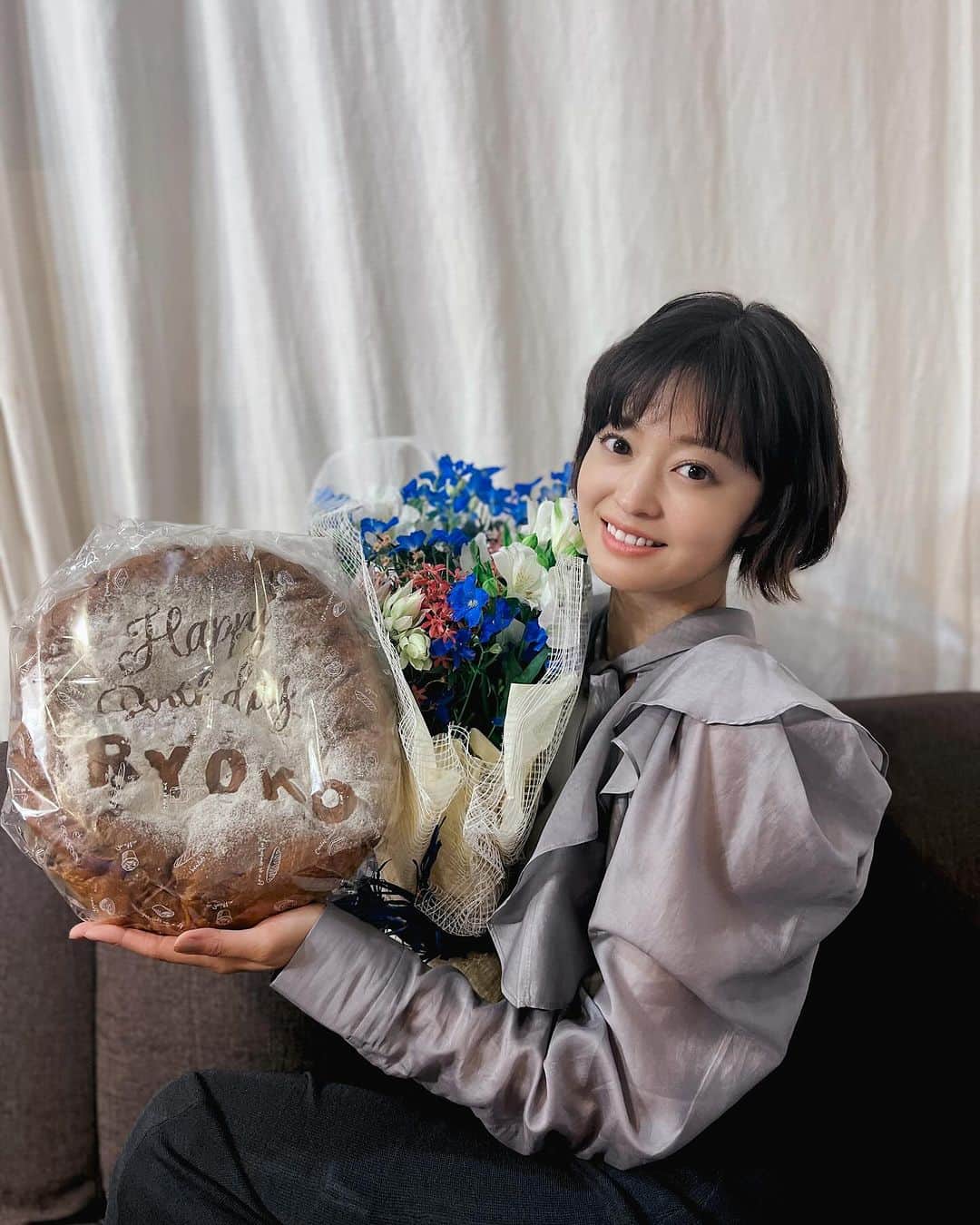 限定　当選　小林涼子　サイン入り　写真　チェケ 小林涼子（中 高校 杏） | LIVE FOR LIFE - 楽天ブログ