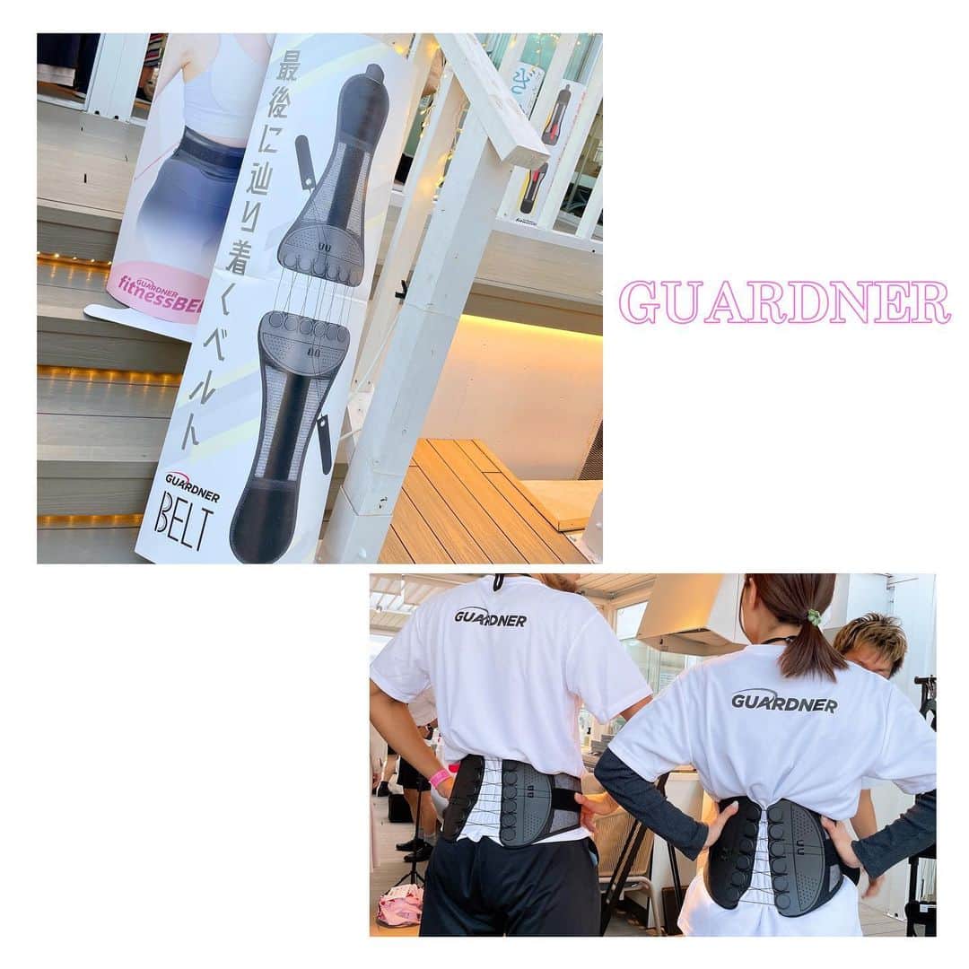 南彩夏さんのインスタグラム写真 - (南彩夏Instagram)「ひとつ前の投稿の続きです✌🏻💕  🔸BIVABOO  VIVABOOベルベットジュエルクッションは24時間仕上がりキープ、 1つで6役ベースメイク・美容液成分も配合されているというハイスペックなクッションファンデーションです✨ クッションファンデって本当に時短になりますよね⭐︎   @bivaboo_cosme #bivaboo #ビバブー #ビバブーベルベットジュエルクッション  @ginzastefany #AlucelucePlus #アルーチェルーチェプラス #美女クッションプラス  🔸OUCHI  我が地元のアイランド淡路島にトレーラーハウスができるそうです⭐︎ 設置予定場所は夕陽が美しく見える西海岸で絶景です🌇  @ouchi_nft  #bmarinahouse #淡路島ホテル #frogsfarm  🔸jennyhouse 　 jennyhouseは韓国で多くの芸能人のヘアメイクを手掛けるアーティストを確保する人気サロン✨ そのトップスタイリストの声から生まれたコスメ達なので、サロン級のヘアケアが叶うヘアケアラインです☺️🫶🏻  @jennyhousecosmetics_jp #ジェニーハウス #韓国コスメ #jennyhouse    🔸20NEO（ニーゼロネオ）  オイルクラッシュハイドレーターはオールインワン保湿液になっていて、一本でバランスが取れるそうな✨ 使用してみましたが嫌なベタつきがない保湿力で素晴らしかったです💕  @20neo_official #20NEO #ニーゼロネオ #20NEOコスメ  🔸れんぎょう茶  アンチエイジングや抗酸化力を持つ、れんぎょう茶✨ ノンカフェイン・農薬不使用・無添加で安心です⭐︎ 日本人がみんなホッとするお味でした☺️   @rengyo.official #れんぎょう茶　  🔸ガードナー SNSでよく見かけるこちらのガードナー！ 骨盤矯正に体幹まで整い、オーダーメイドのようなフィット感で骨盤を安定させて体が軽く感じるように✨  @guardnerbelt  #ガードナーベルト #ガードナーフィットネスベルト #ガードナーゴルフベルト  🔸ヨガの日  品川区のヨガスタジオ「ヨガの日」さん！ 自分で試して効き目の合ったヨガだけを提供してくださるので とても通いやすいかと思います✨  @yogano_hi #ヨガの日 #ヨガチップス #アメイジングヨーガ  🔸 @tsukijiwadatsumi #マグロ　#築地わだつみ #肉巻きおにぎり」11月9日 16時47分 - ayakaminami3