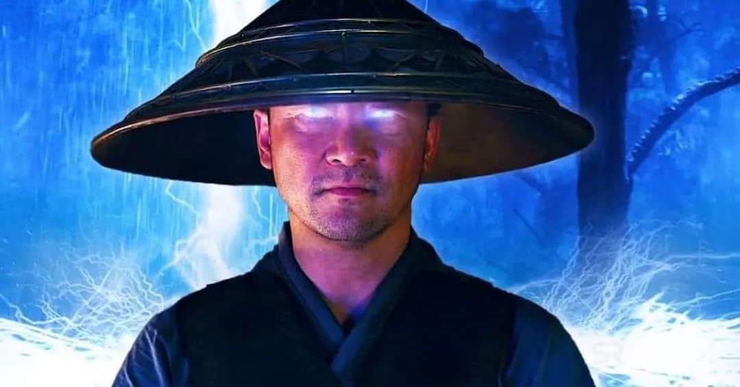浅野忠信のインスタグラム：「I’m ready」