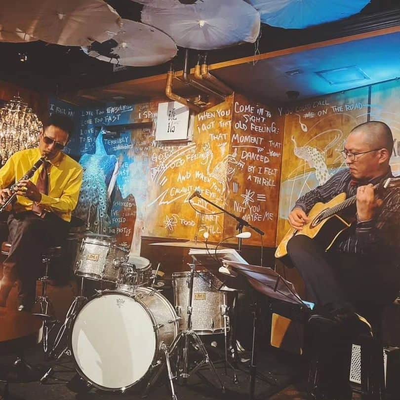 木村おうじ純士のグルメインスタ