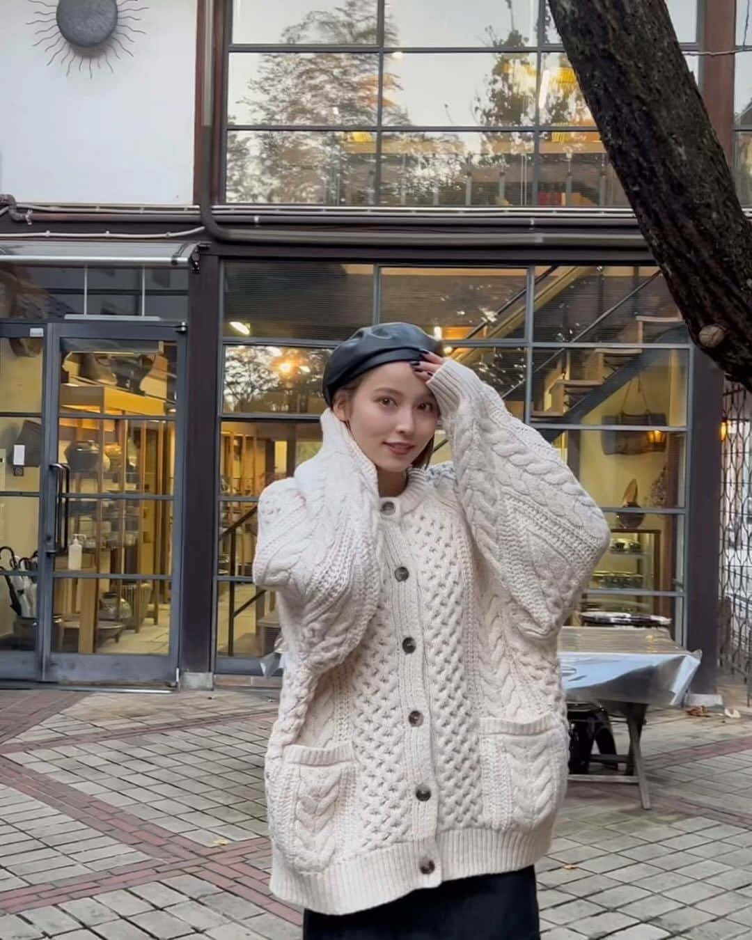 高橋野乃子のグルメインスタ