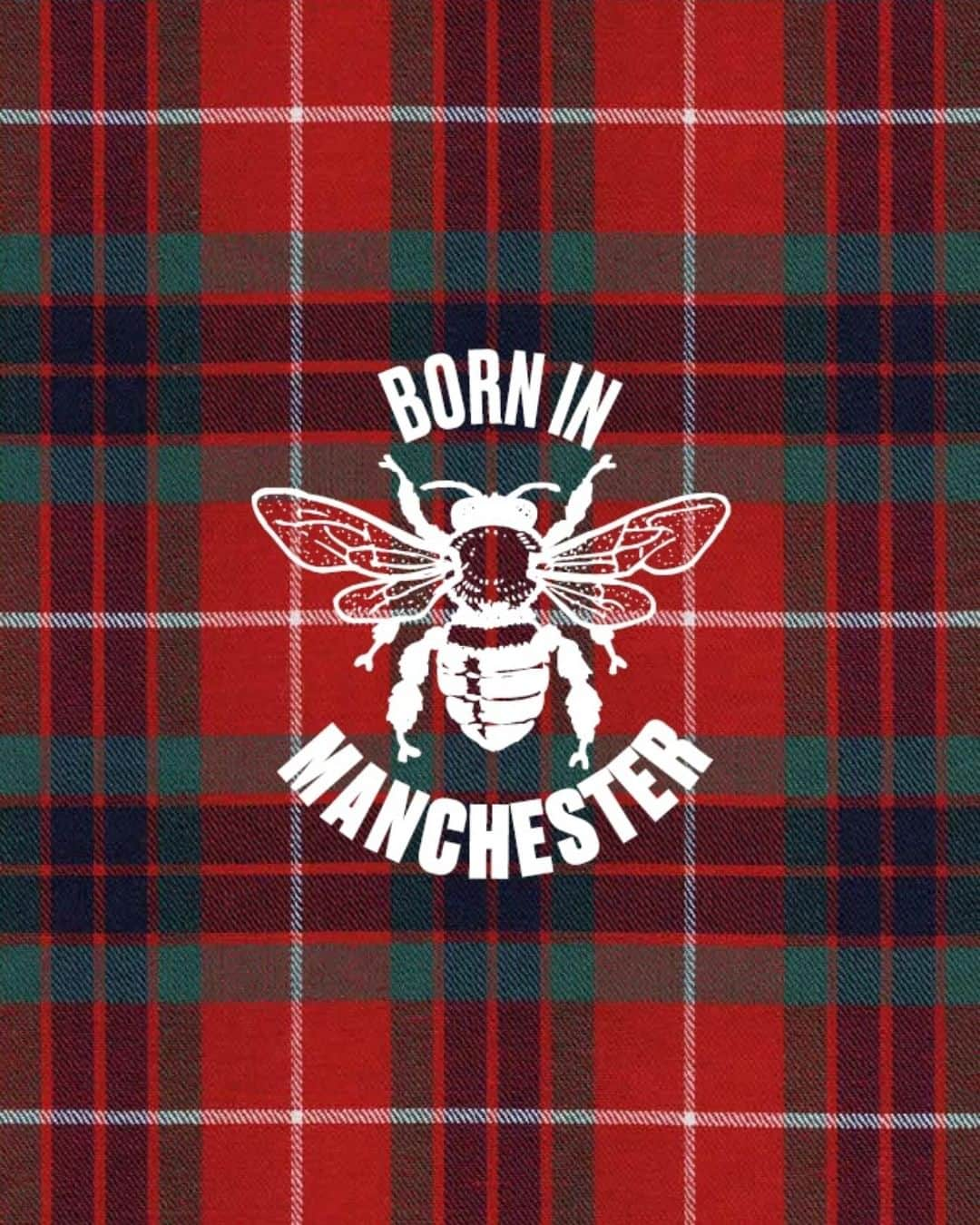 バラクータさんのインスタグラム写真 - (バラクータInstagram)「To pay tribute to the last 85 years of the iconic G9 Harrington Jacket we went back to where it all started: Manchester. We met up with some friendly Baracuta faces around Manchester where we chatted all about their connections and memories of the one and only Harrington while we got to learn about what they bring to Manchester. All wrapped up into the G9 85th Anniversary Book, you can see never before seen archival imagery, meet the 13 Mancunian legends and learn all about the G9's history!   #Baracuta #Baracuta85th #G985th #G985thAnniversary #BaracutaPeople #G9Harrington #G9Jacket」11月10日 3時05分 - baracuta