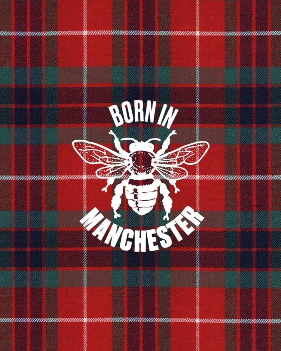 のインスタグラム：「To pay tribute to the last 85 years of the iconic G9 Harrington Jacket we went back to where it all started: Manchester. We met up with some friendly Baracuta faces around Manchester where we chatted all about their connections and memories of the one and only Harrington while we got to learn about what they bring to Manchester. All wrapped up into the G9 85th Anniversary Book, you can see never before seen archival imagery, meet the 13 Mancunian legends and learn all about the G9's history!   #Baracuta #Baracuta85th #G985th #G985thAnniversary #BaracutaPeople #G9Harrington #G9Jacket」