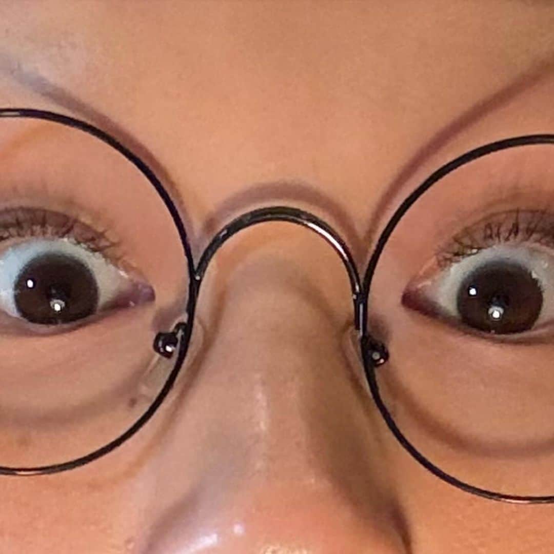 SUZUKAのインスタグラム：「#THESEISHUNTOUR2023」