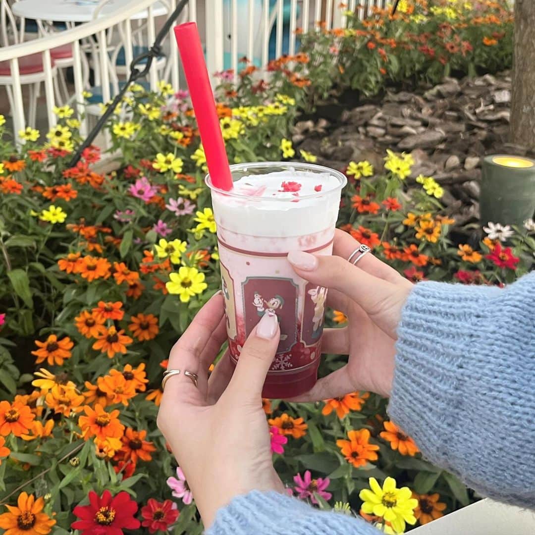 はやめいのインスタグラム