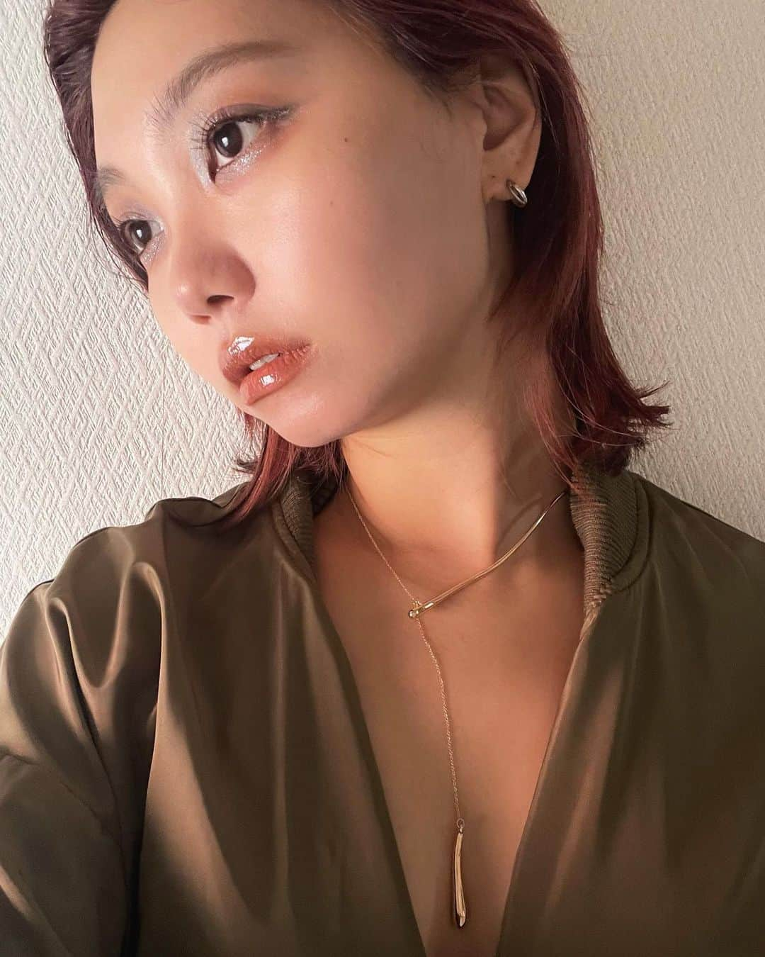 加藤優希のインスタグラム