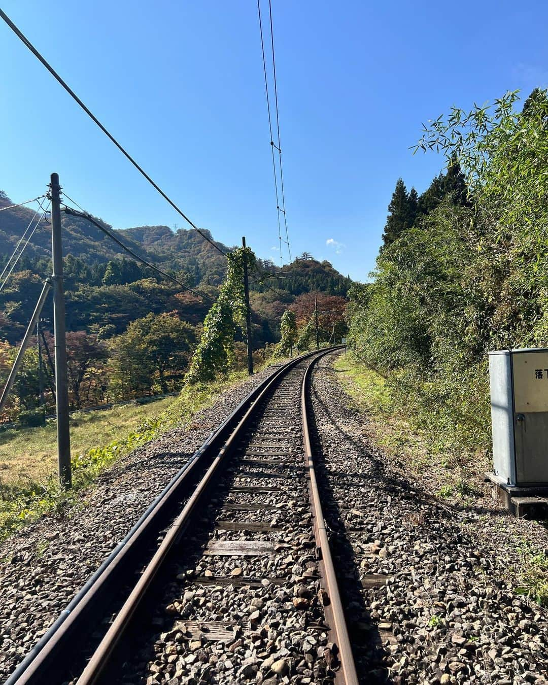 唐沢風花さんのインスタグラム写真 - (唐沢風花Instagram)「#アガッタン すっごーく気持ち良くて癒された😚トトロに会えそうな気持ち」11月9日 19時44分 - fuuuairy__