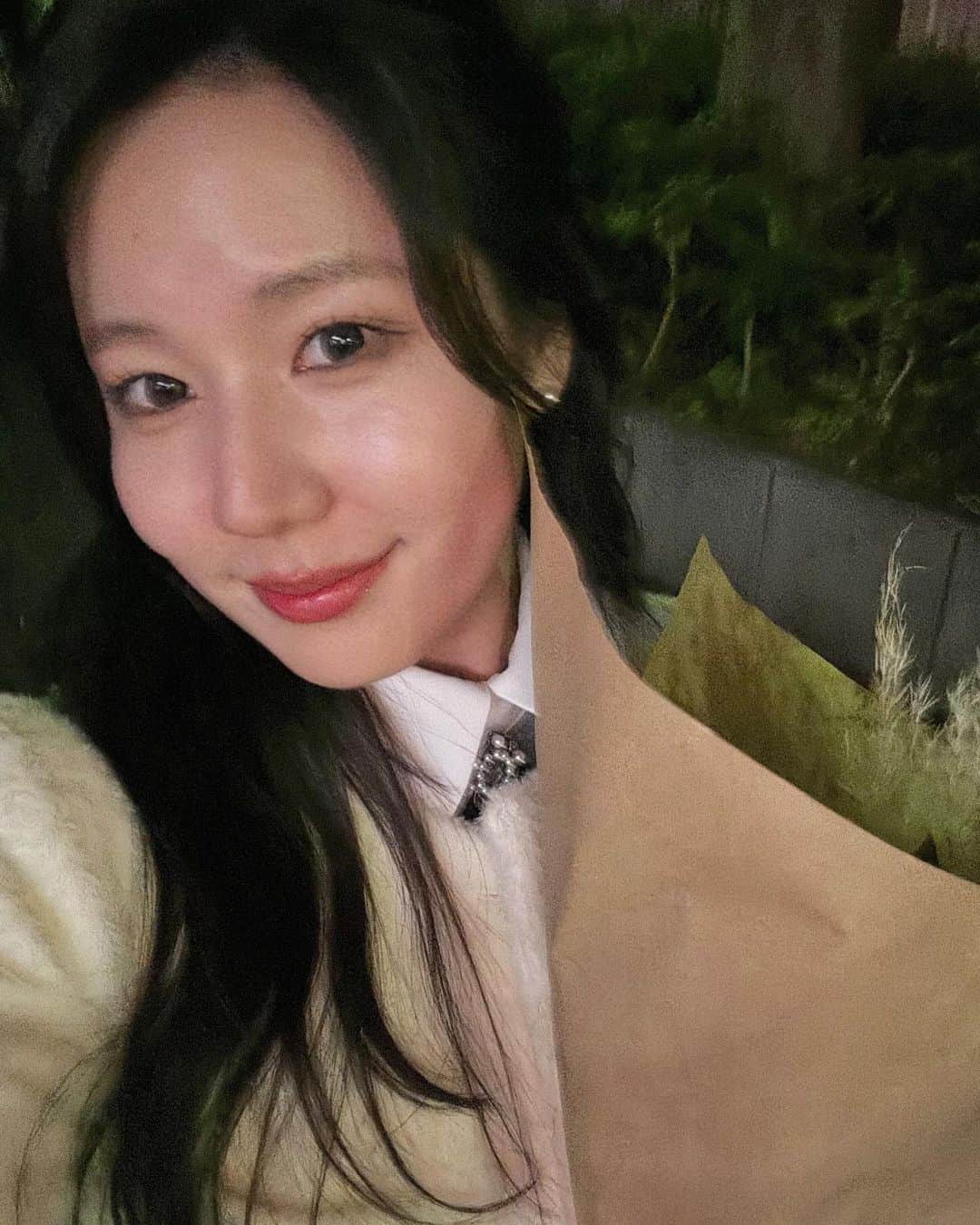 HIMARIのインスタグラム：「🗼 久々の東京 会いたい人たちに会えて 本当に幸せいっぱい、お腹いっぱい‼️ . . . #tokyo」