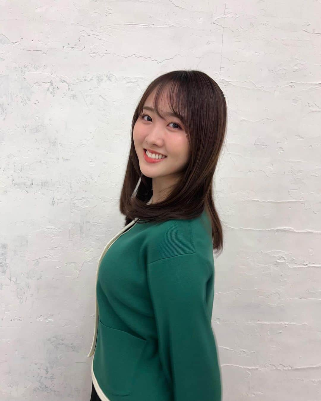 本田望結さんのインスタグラム写真 - (本田望結Instagram)「クリスマスまであと、46日🎄」11月9日 20時07分 - miyu_honda_official