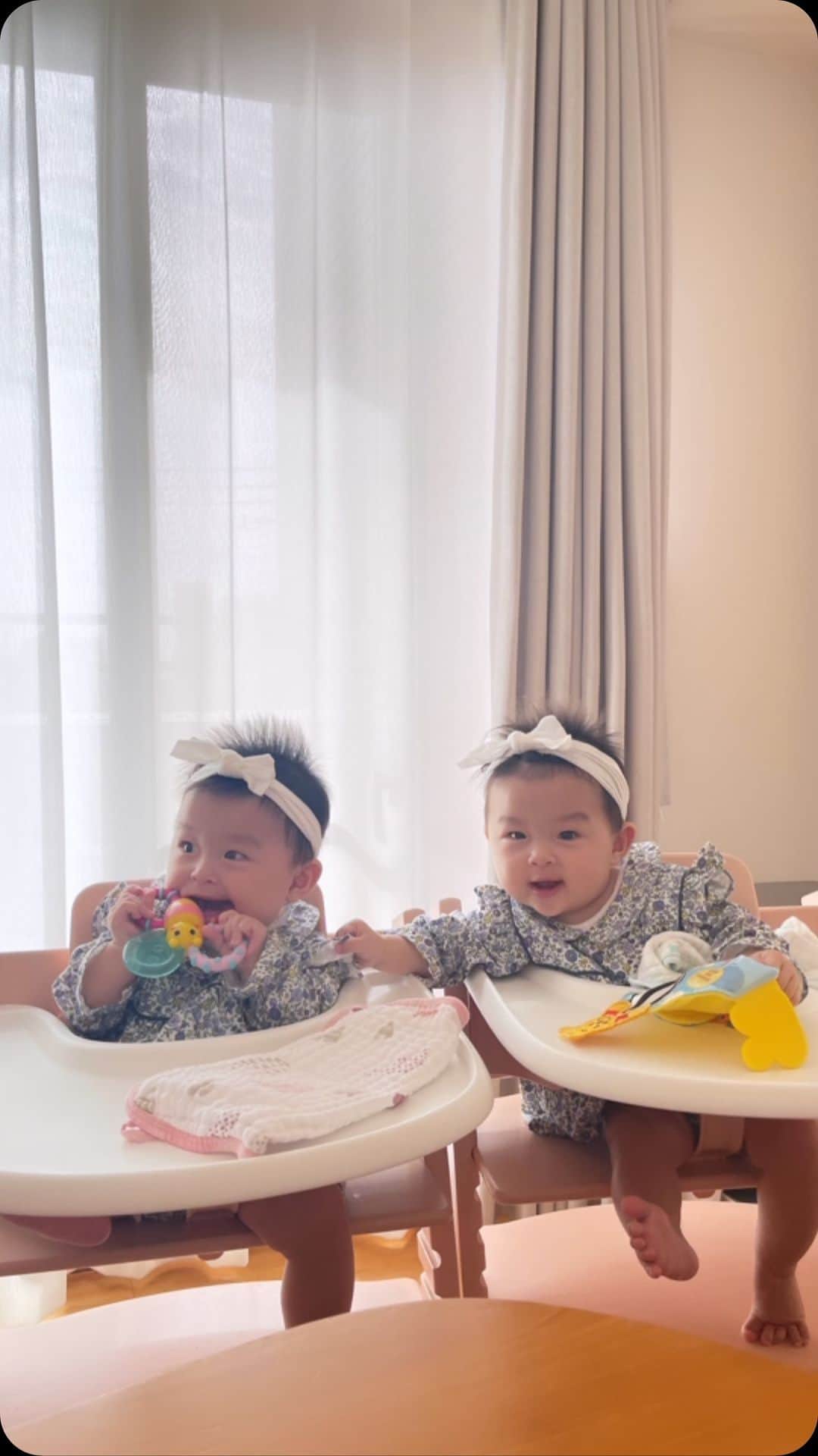 小川ひとみのインスタグラム