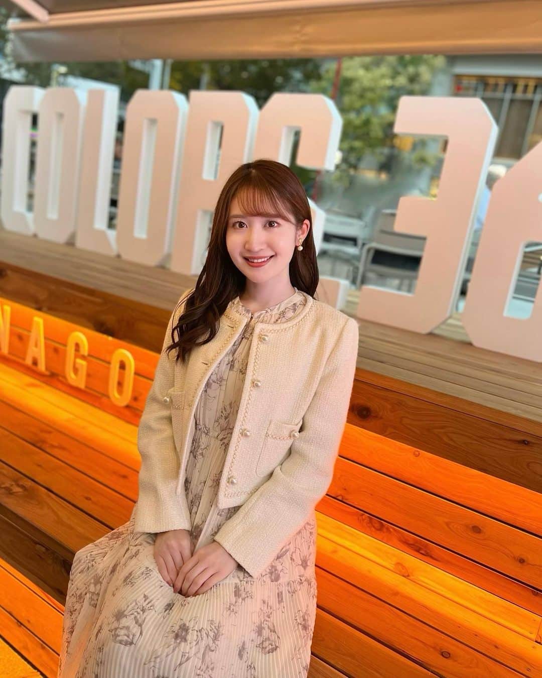 沢井里奈のグルメインスタ