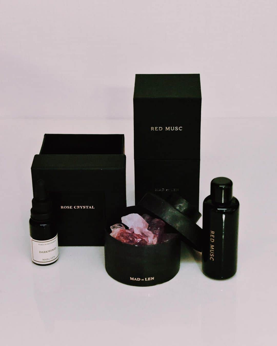 潘めぐみのグルメインスタ