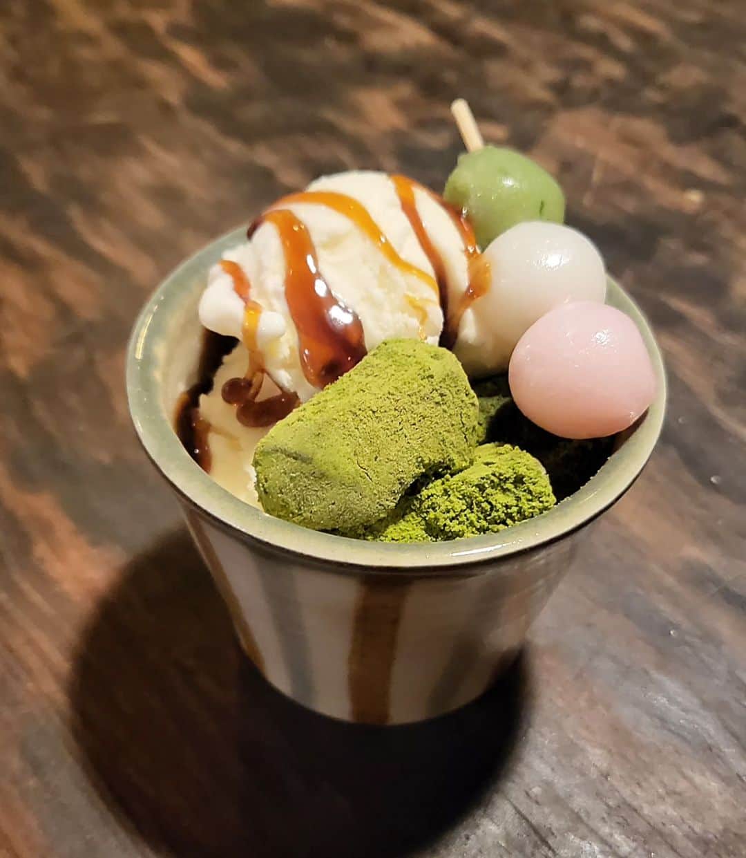 yuina.ushio ueharaのインスタグラム：「. ついにルート29が昼営業します👏❤️  その前に試食会をするので 是非お時間ご都合あうかたは 参加してくれたら嬉しいです🥺❤️  会費は1,000円頂くけど ドリンク飲み放題とパフェがついてくるのと  今回昼食の時間帯なので 軽食も作っちゃいます✌️🥰 #たまにでるうしお飯 子連れもOK！  試食会後、ほぐし堂のマッサージも 割引価格で受けれるよ❤️ 💆‍♀️ @ryukyu_hogushido  【 試食会日時 】  🗓️ 2023/11/13  🕐️ 11:30～13:00 📍 ルート29 国際通りドンキホーテ横商店街より徒歩50m 沖縄県那覇市松尾2丁目8-28 2F 💰️1,000円  \\ カフェのアカウントはこちら // これないかたもフォローして応援してくれたら 嬉しいです🥺❤️ 🍹 @caferoute29   試食会ご希望のかたは こちらの投稿にコメントか カフェのアカウントにDMくれたら 参加URL送りますね！ (わたしにDMしても相互フォローしてないと読めないのでご注意👐)  よろしくお願いします❤️」