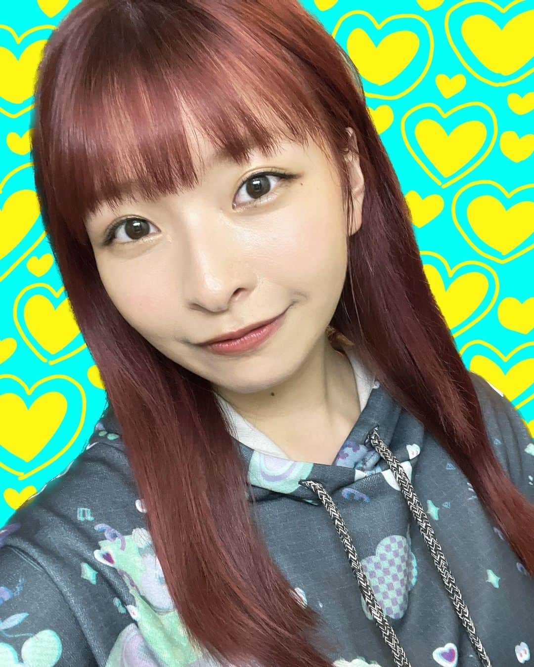 halcaのインスタグラム
