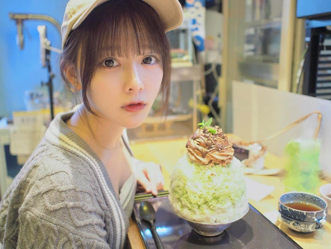 齊藤なぎささんのインスタグラム写真 - (齊藤なぎさInstagram)「🐱 ⁡ ⁡ ⁡ ⁡ お仕事終わりにお友達と遊んだ時の写真。 みんなはなにしてるー？」11月9日 20時34分 - saitou_nagisa