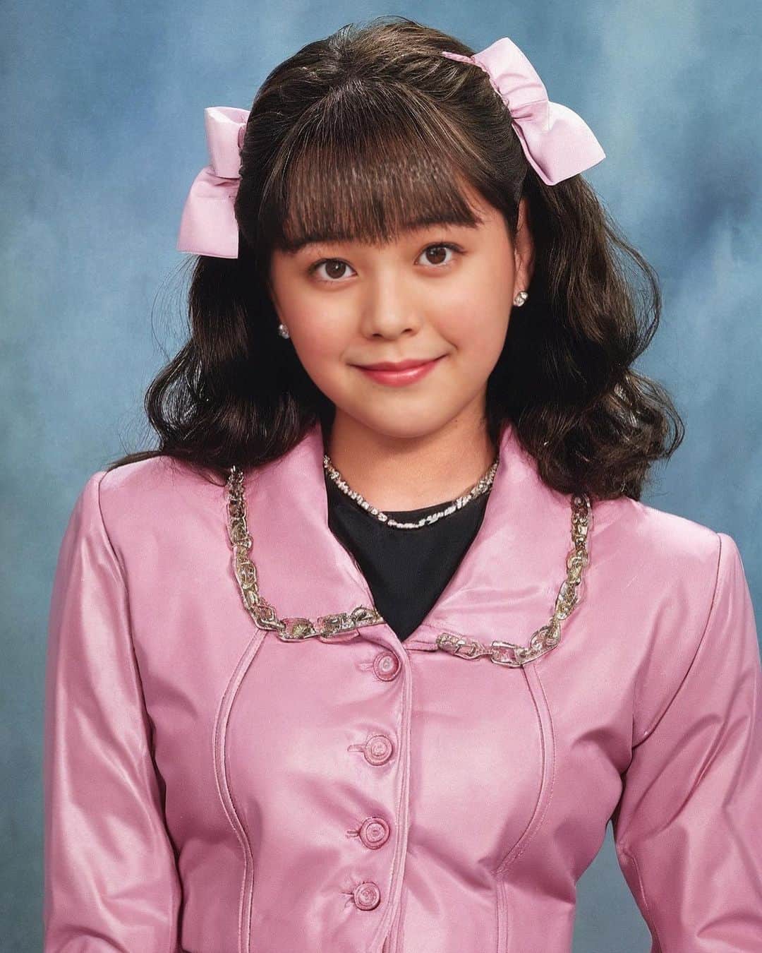 谷元星奈さんのインスタグラム写真 (谷元星奈Instagram)「* きょうのnewsランナーの 「菊地弁護士のニュースジャッジ」のテーマ