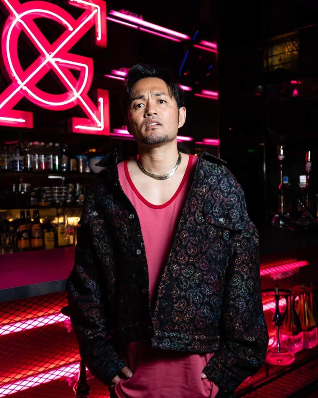 阿部亮平のインスタグラム：「映画「SAVAGE 獲るのは誰だ？」京都先行上映プレミアイベント 2023年11月25日(土) 12:30 ～ 21:30 昼の部12:30開場／13:30上映　夜の部17:00開場／18:00上映  舞台本番中の為、私は参加できませんが皆さん是非！」