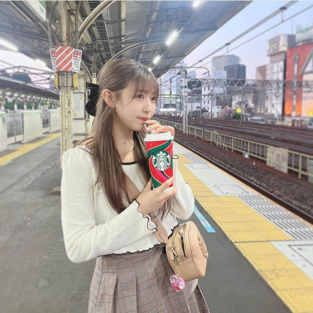 宇野みずきのインスタグラム