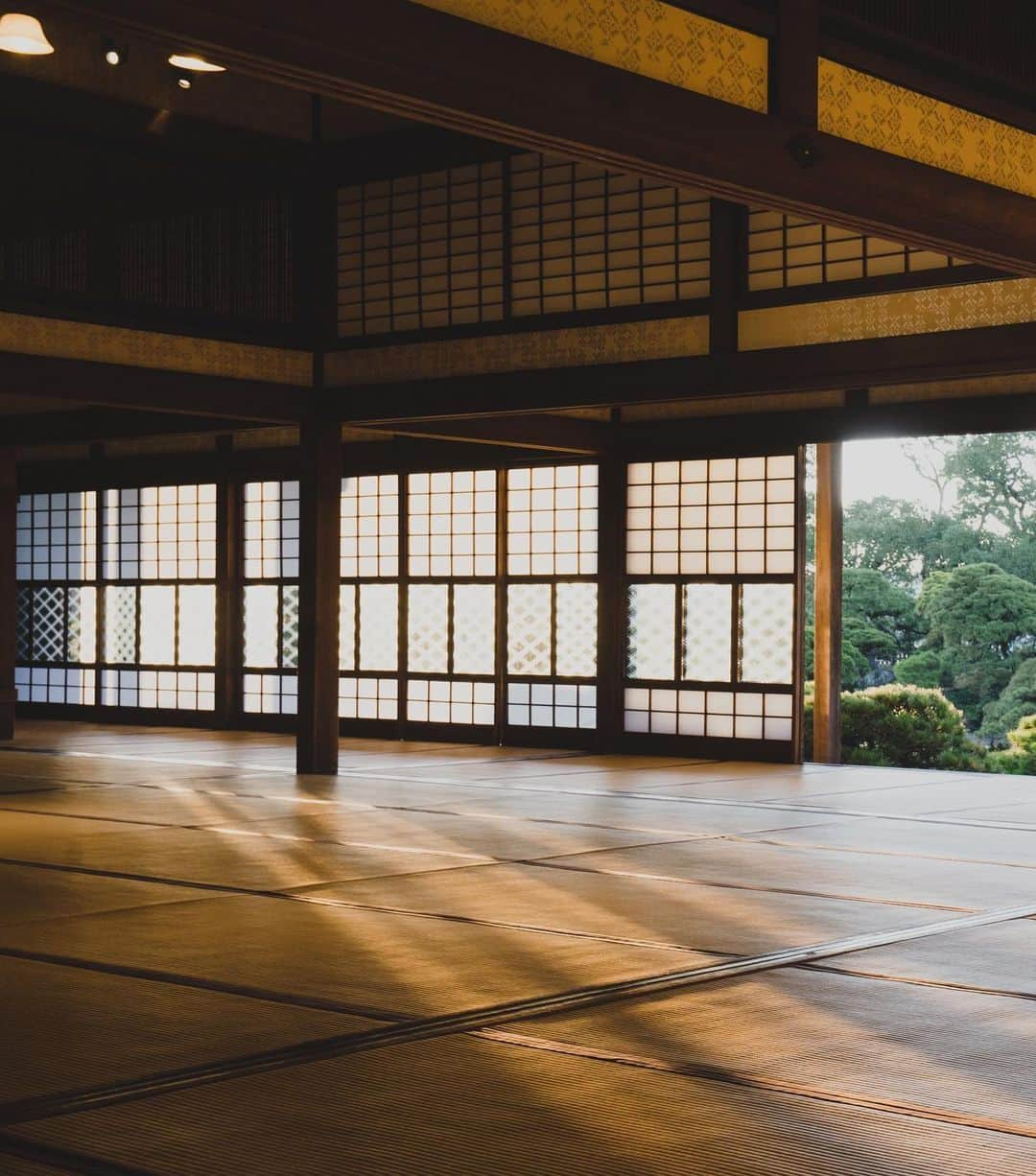 柳川藩主立花邸御花 | Yanagawa Ohanaのインスタグラム