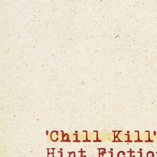 Red Velvetさんのインスタグラム写真 - (Red VelvetInstagram)「Red Velvet 레드벨벳 ‘Chill Kill’ Hint Fiction Soundtrack  https://youtu.be/KTqA-IcxZPQ  #RedVelvet #레드벨벳  #Chill_Kill #칠킬 #Hint_Fiction_Soundtrack #RedVelvet_Chill_Kill   💿Pre-order https://redvelvet.lnk.to/chill_kill」11月9日 21時01分 - redvelvet.smtown