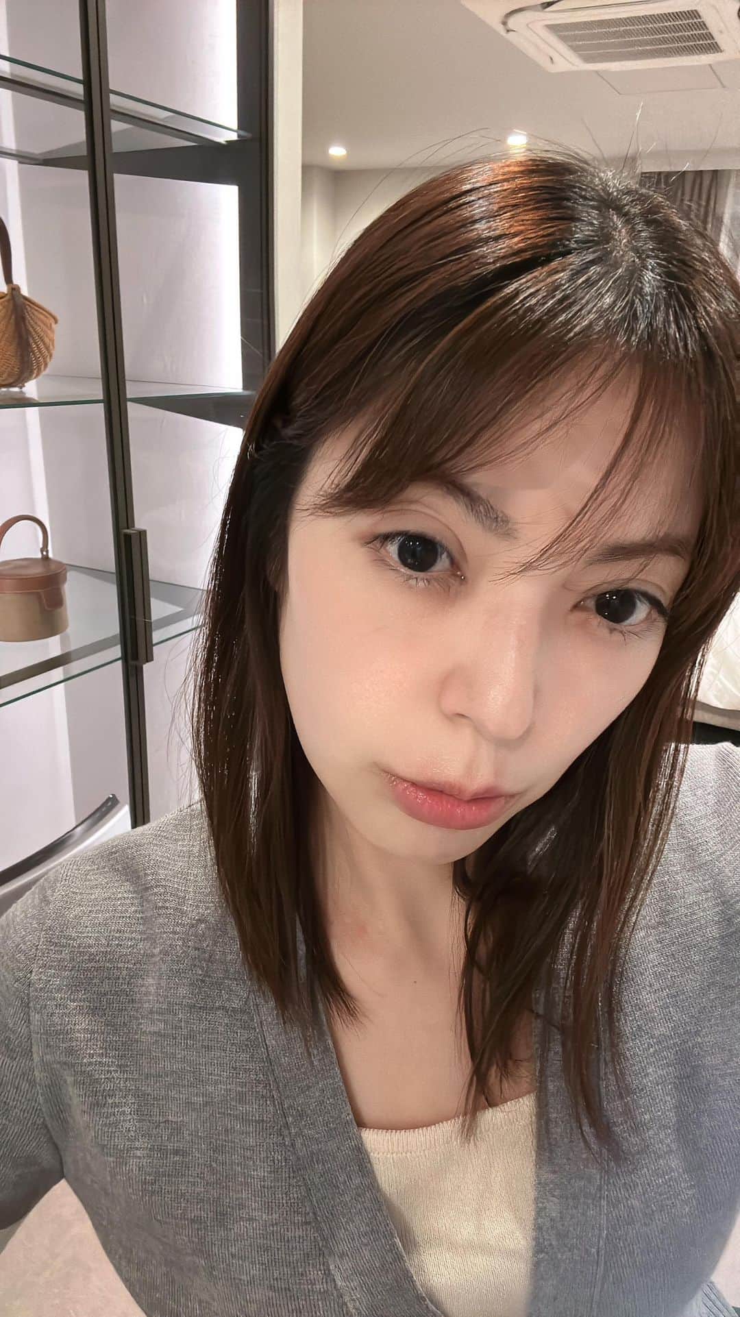 香川絵馬のインスタグラム
