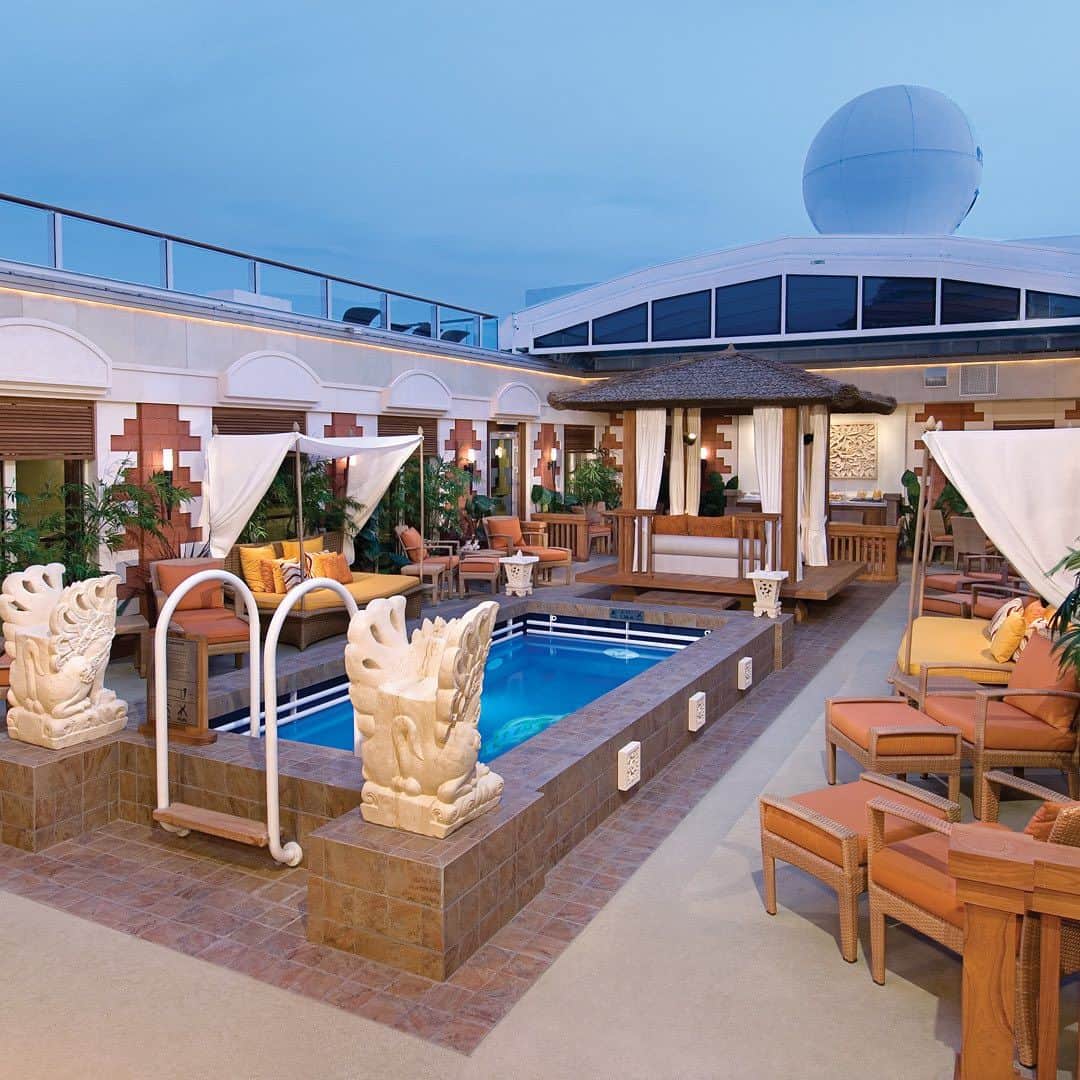  HomePod Miniはデンマークやノルウェーを含む7か国で発売されると噂されている