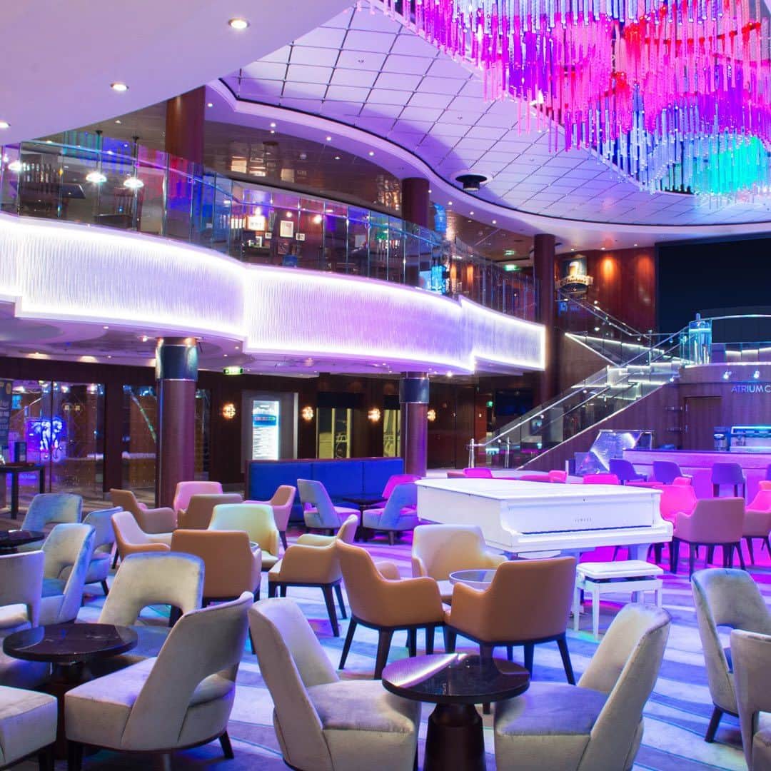  HomePod Miniはデンマークやノルウェーを含む7か国で発売されると噂されている