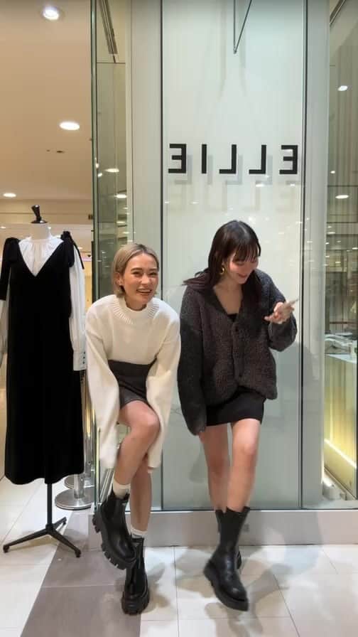 小梶恵莉のインスタグラム