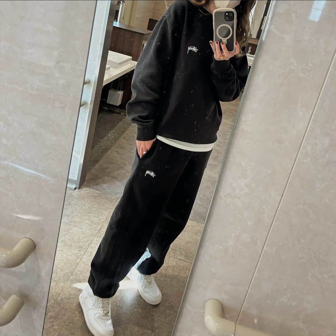 Maiのインスタグラム