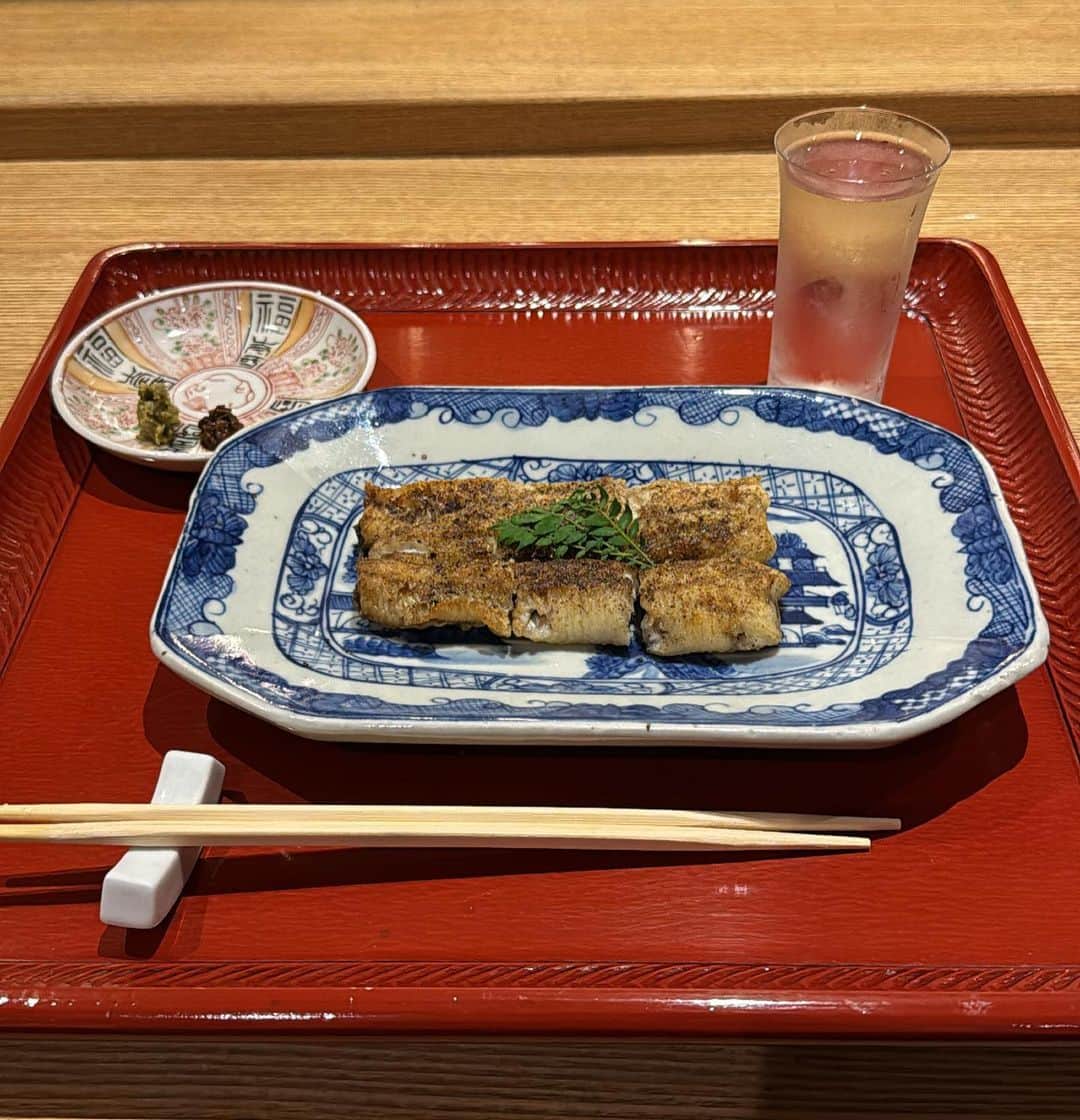 磯俣愛さんのインスタグラム写真 - (磯俣愛Instagram)「Kyoto🛤」11月9日 21時24分 - ai_isomata