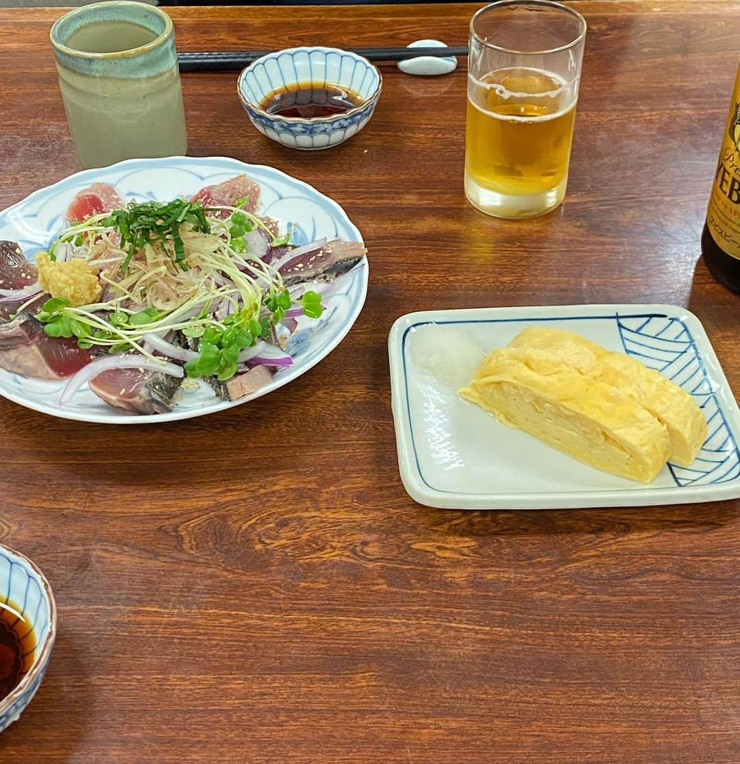磯俣愛さんのインスタグラム写真 - (磯俣愛Instagram)「Kyoto🛤」11月9日 21時24分 - ai_isomata