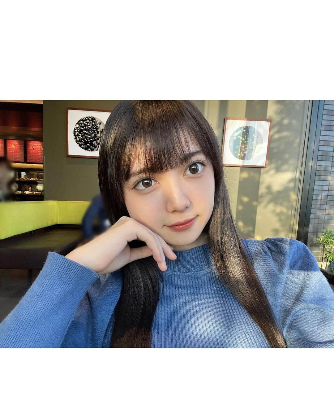 菅井純愛さんのインスタグラム写真 - (菅井純愛Instagram)「・  光盛れ？   #06  #06년생  #06line  #高校生  #jk  #jkブランド  #jk2  #sjk  #japanesegirl  #highschoolgirls  #自撮り  #selfie  #光盛れ  #高身長女子  #tallgirls  #174cm  #고등학생  #모델  #셀카  #오오티디  #일본여자  #นักเรียน  #japanesestudent  #studentlife  #sunday  #17yearsold  #17歳  #17세  #tallgirl  #คนญี่ปุ่น」11月9日 21時29分 - aria_sugai