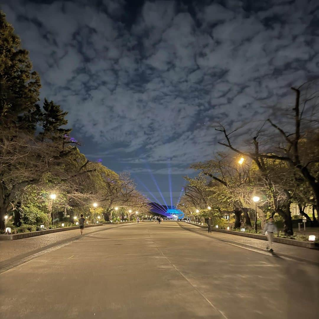 福田花音さんのインスタグラム写真 - (福田花音Instagram)「"でもわたしは好きだよ"の気持ちを大事に大事にしたいですなにごとも、♡🍃」11月9日 21時44分 - kanon_fukuda