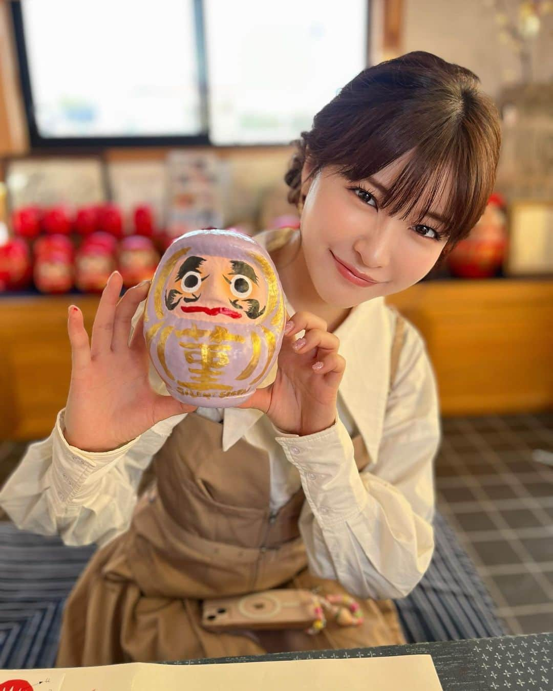 吉田菫さんのインスタグラム写真 - (吉田菫Instagram)「最近のすち集( ◠‿◠ )🎀」11月9日 21時44分 - sumiredooon1228